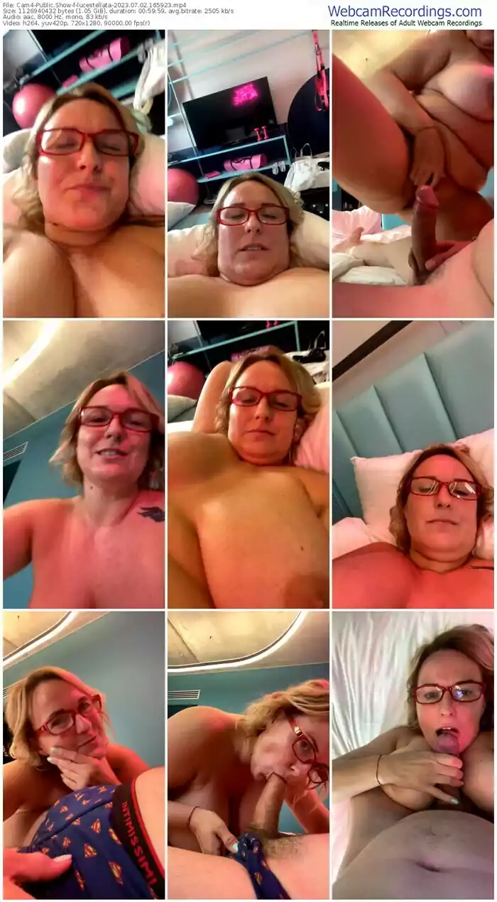 2023/07/02/cam4-lucestellata-16-59-23