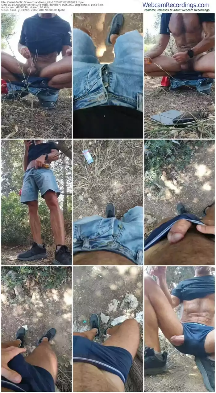 2023/07/02/cam4-andreas_ath-08-36-29