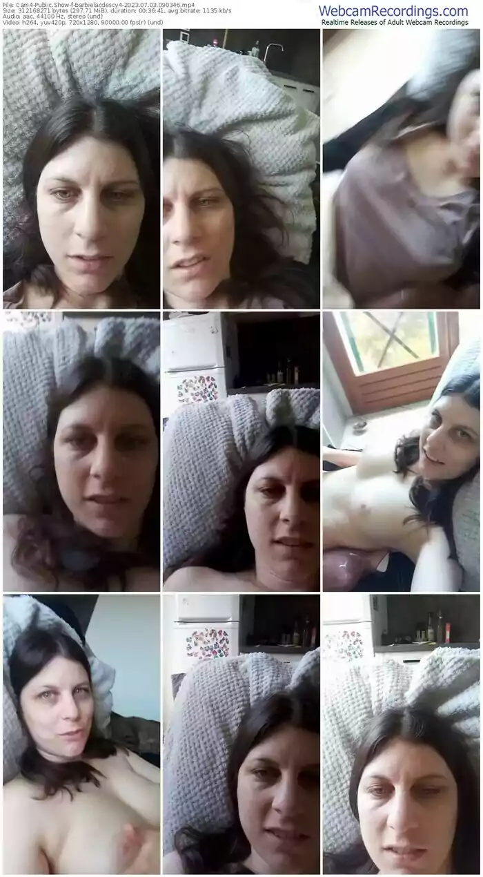 2023/07/03/cam4-barbielacdescy4-09-03-46