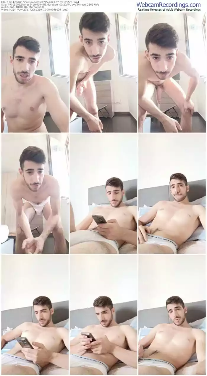 2023/07/03/cam4-arnold9725-12-15-51