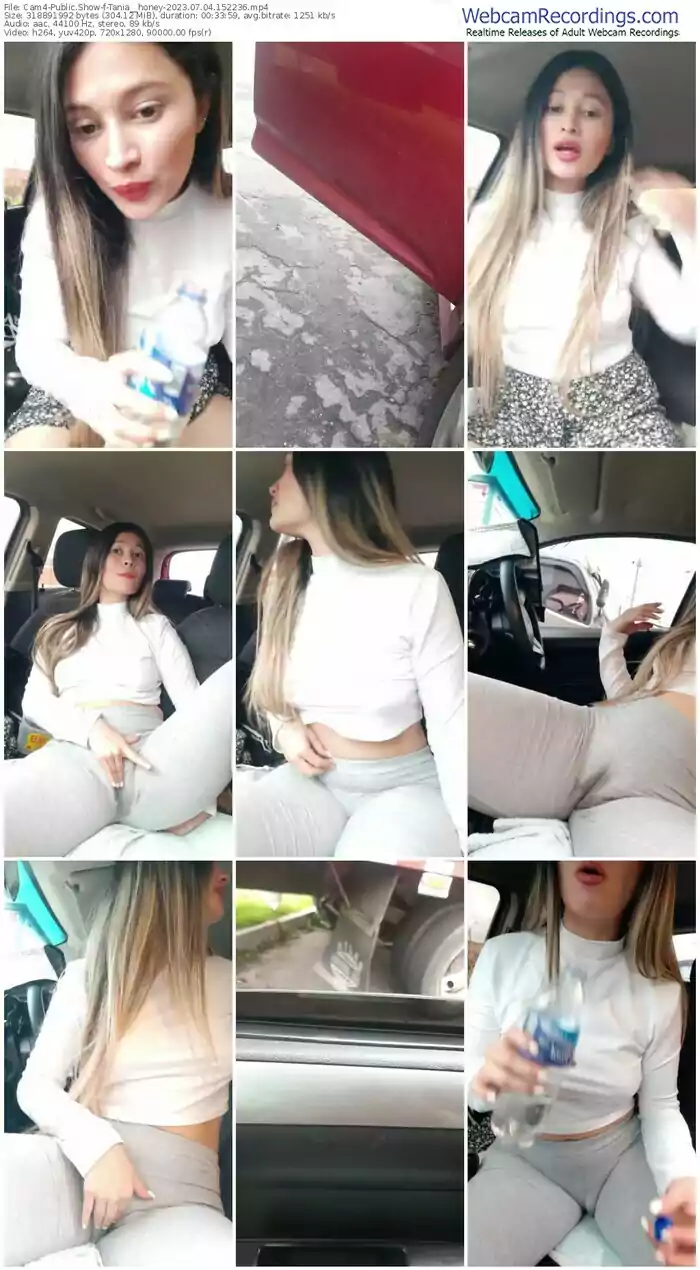 2023/07/04/cam4-tania__honey-15-22-36
