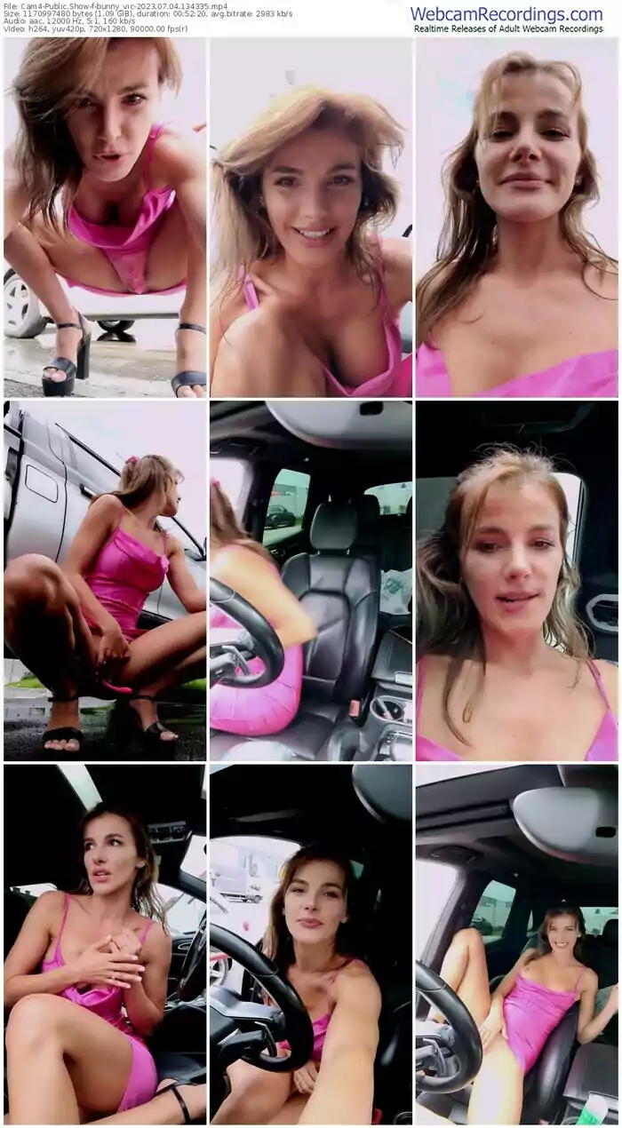 2023/07/04/cam4-bunny_vic-13-43-35