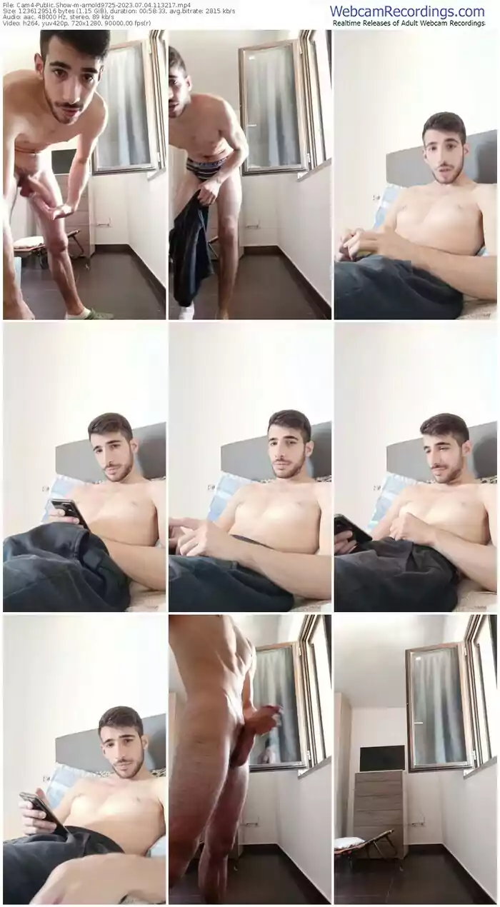 2023/07/04/cam4-arnold9725-11-32-17