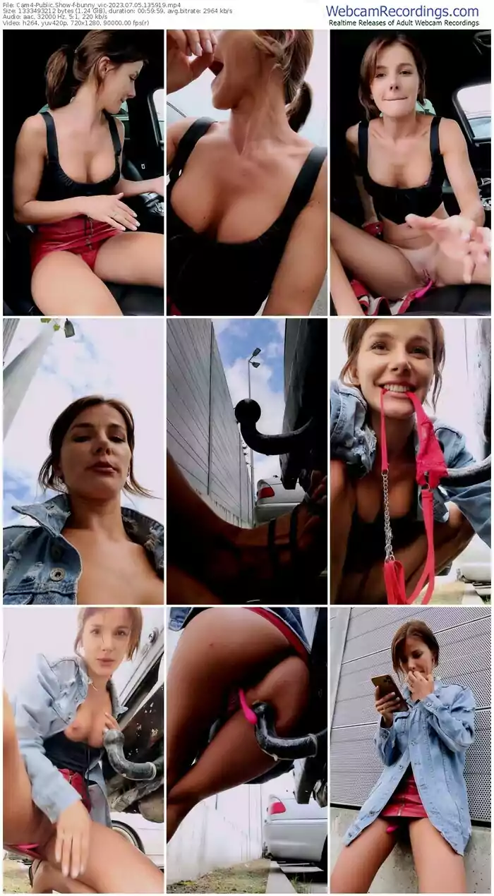 2023/07/05/cam4-bunny_vic-13-59-19