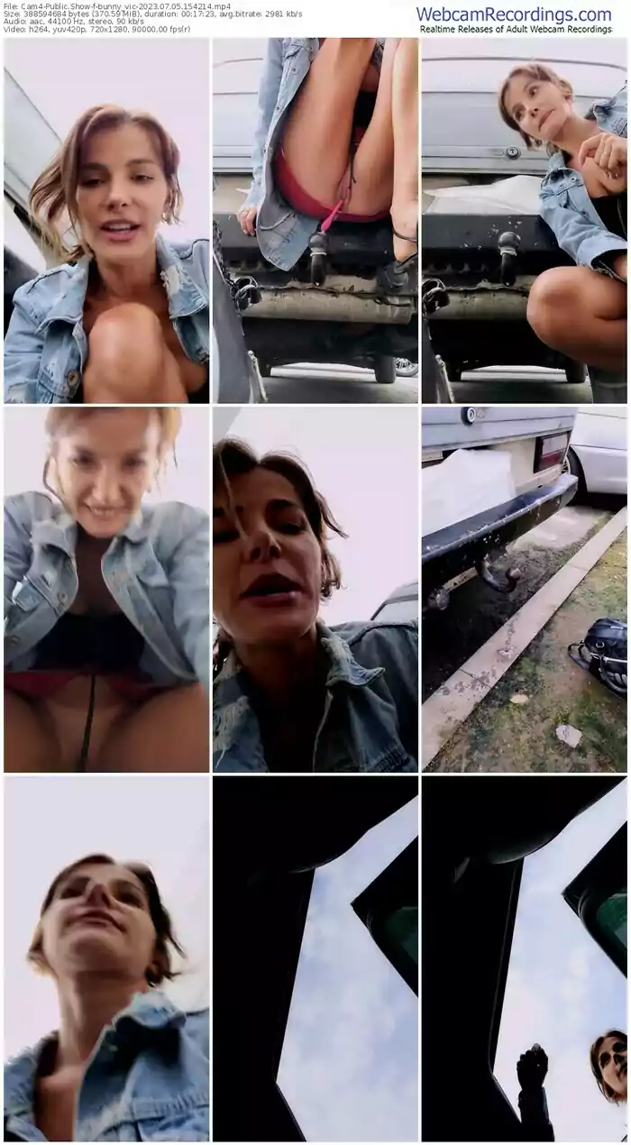 2023/07/05/cam4-bunny_vic-15-42-14