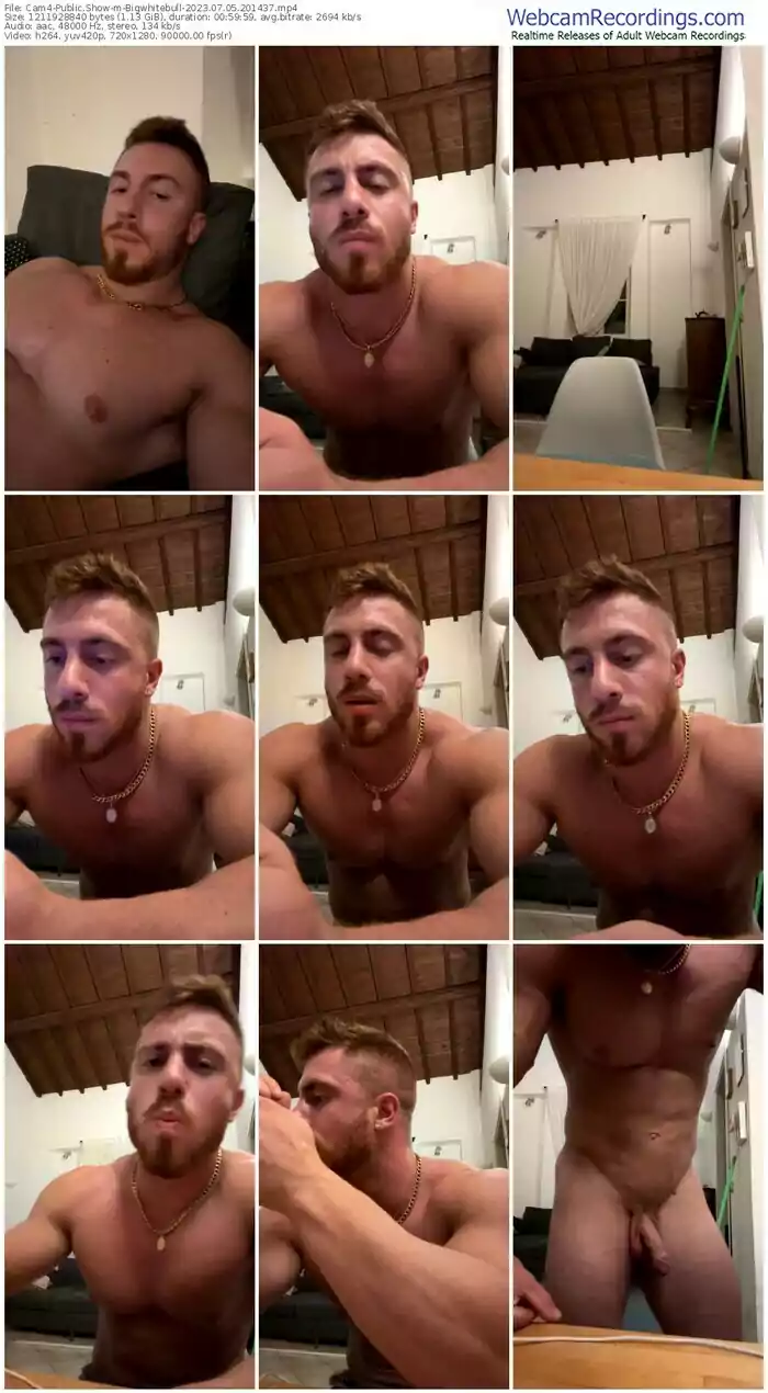 2023/07/05/cam4-bigwhitebull-20-14-37
