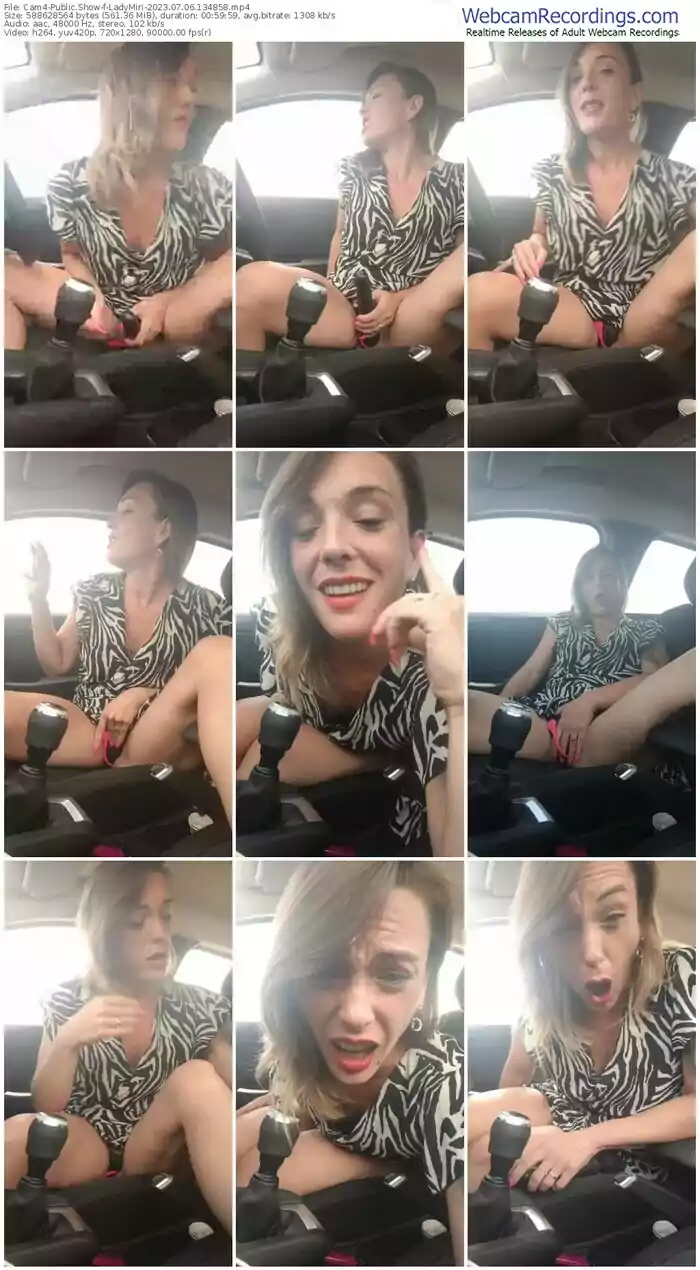 2023/07/06/cam4-ladymiri-13-48-58