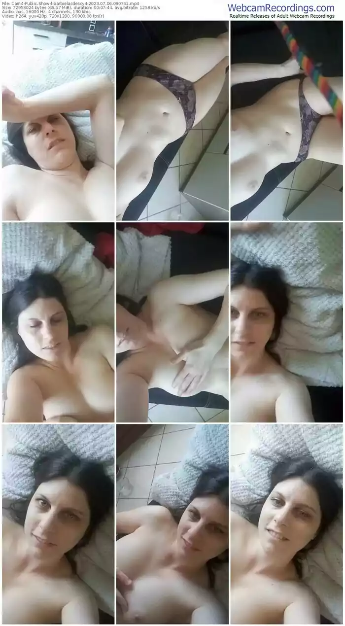 2023/07/06/cam4-barbielacdescy4-09-07-41