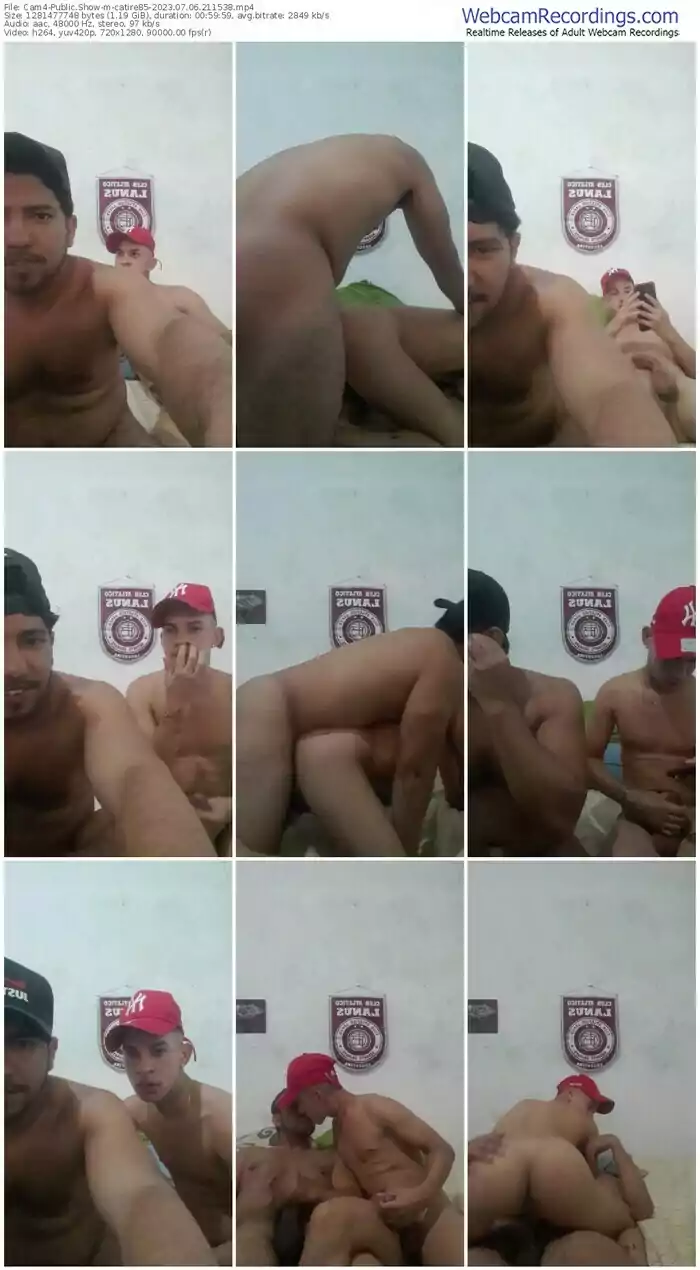 2023/07/06/cam4-catire85-21-15-38