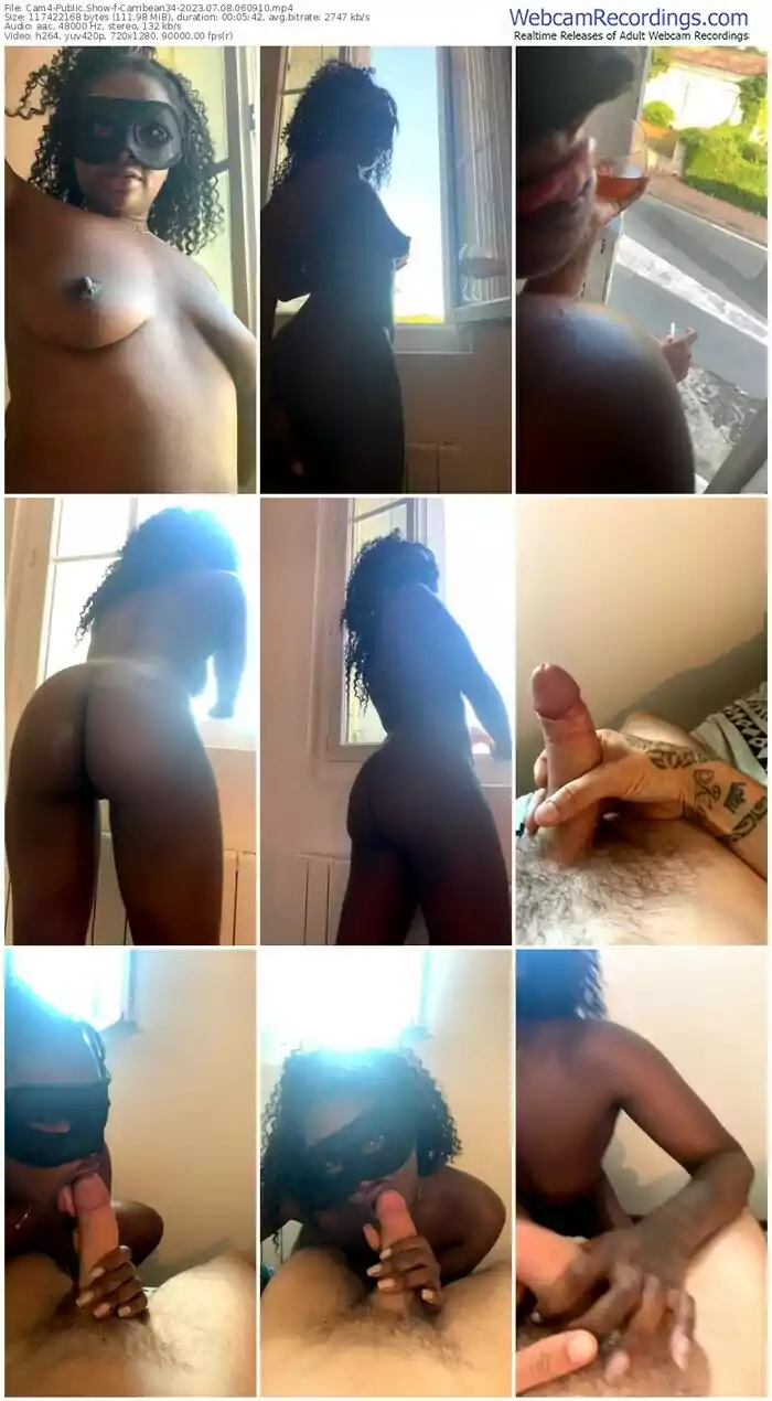 2023/07/08/cam4-carribean34-06-09-10