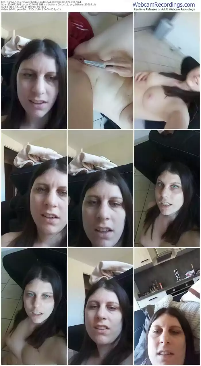 2023/07/08/cam4-barbielacdescy4-12-26-58