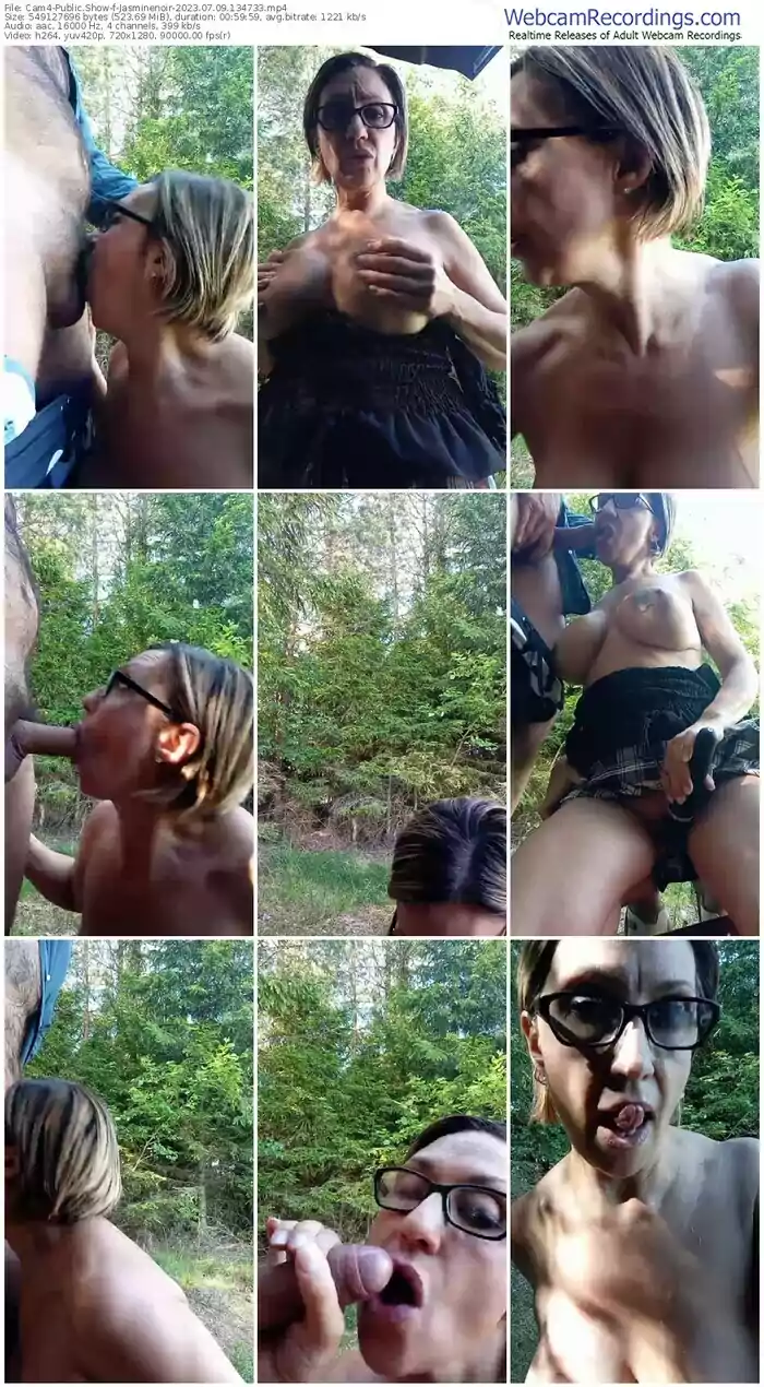 2023/07/09/cam4-jasminenoir-13-47-33