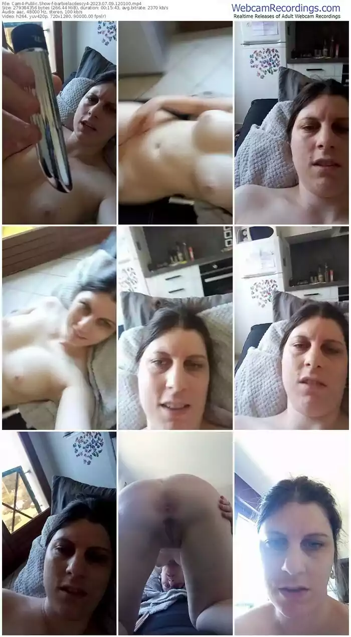 2023/07/09/cam4-barbielacdescy4-12-01-00