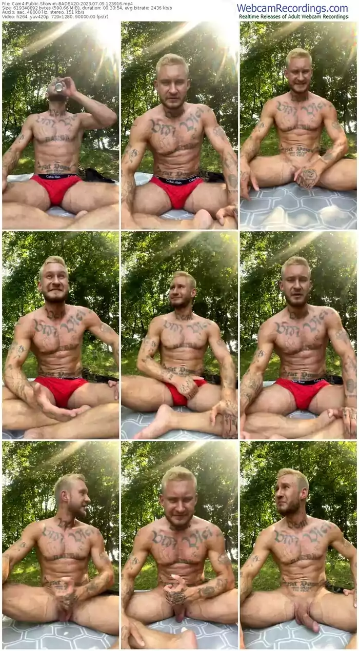2023/07/09/cam4-badex20-12-39-16