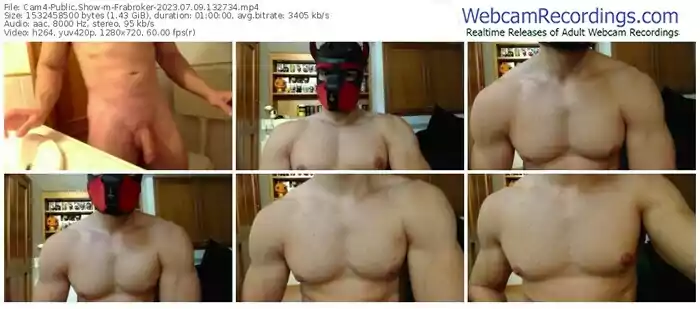 2023/07/09/cam4-frabroker-13-27-34