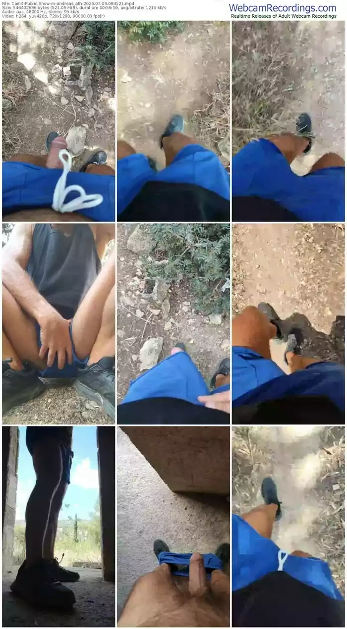 2023/07/09/cam4-andreas_ath-08-41-21