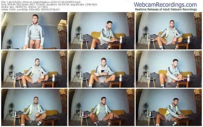 2023/07/09/cam4-englishladxxx-00-30-53