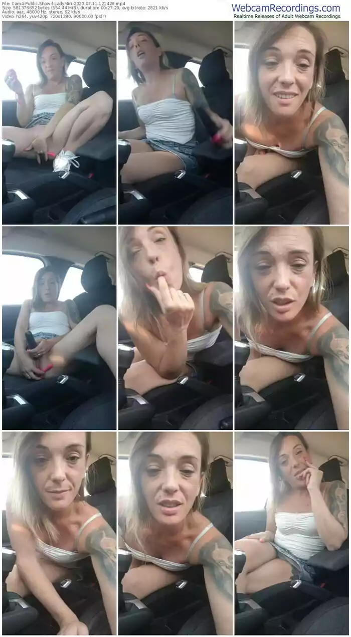 2023/07/11/cam4-ladymiri-12-14-26