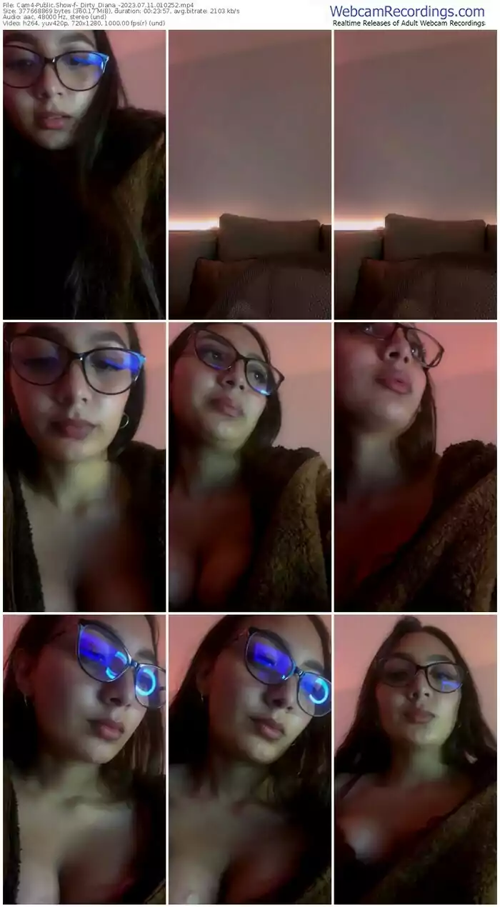 2023/07/11/cam4-_dirty_diana_-01-02-52