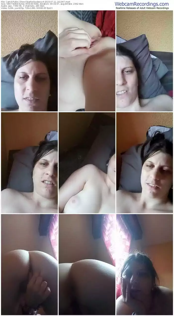 2023/07/11/cam4-barbielacdescy4-16-19-47