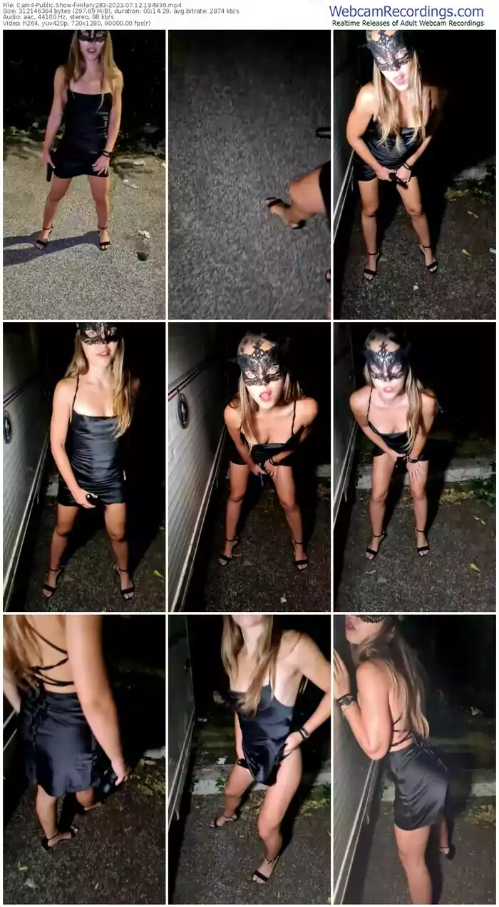 2023/07/12/cam4-hilary283-19-49-36