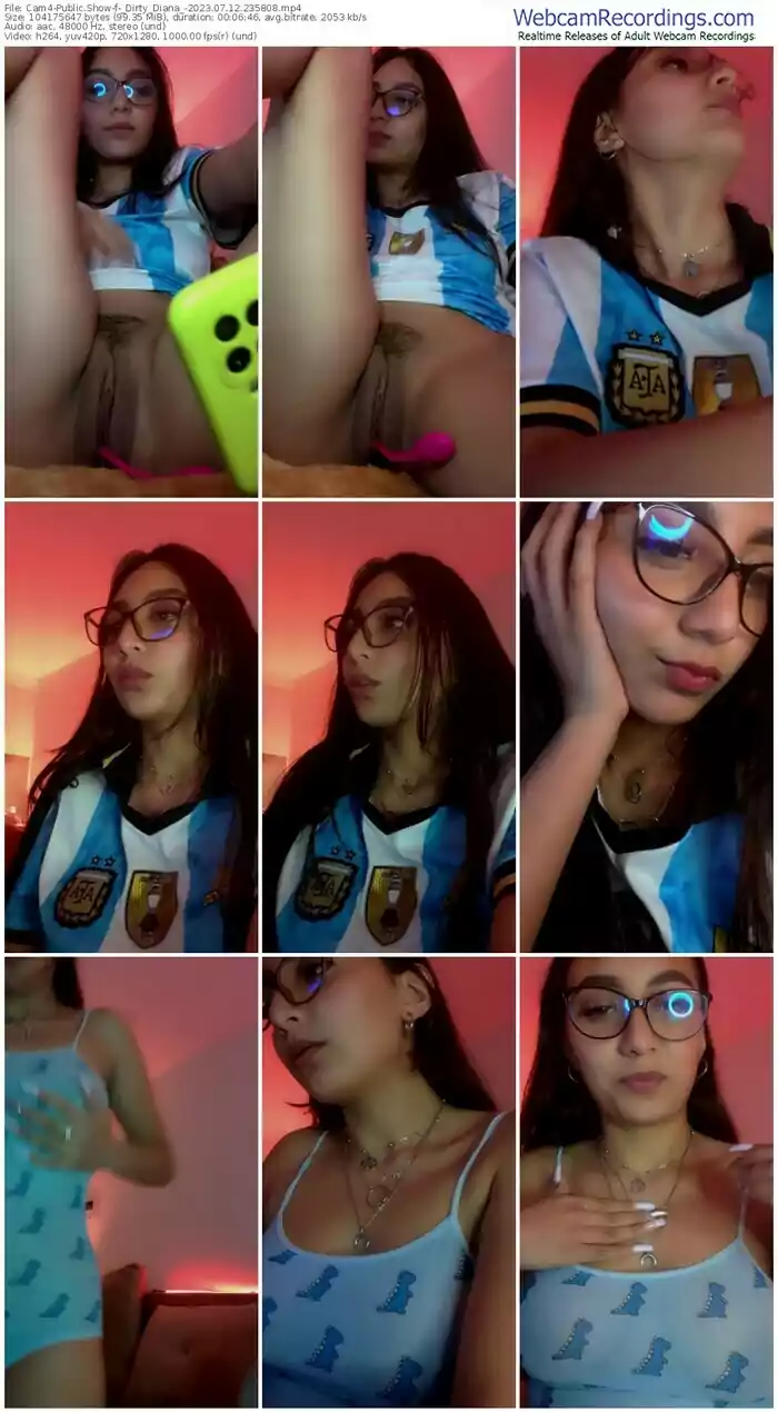 2023/07/12/cam4-_dirty_diana_-23-58-08