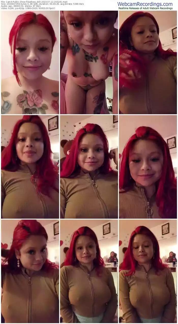 2023/07/12/cam4-barbiee_doll-19-32-41