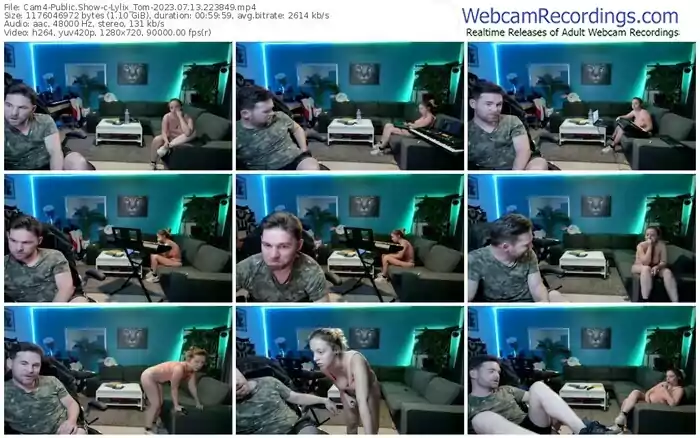 2023/07/13/cam4-lylix_tom-22-38-49
