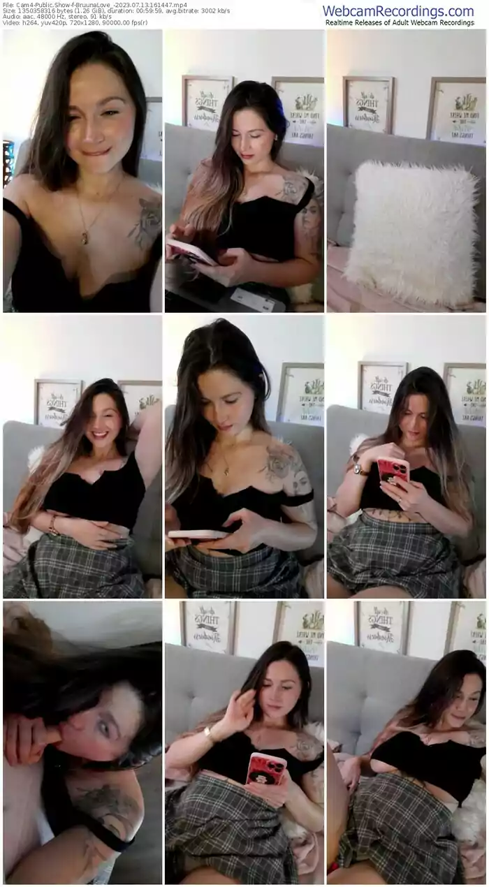 2023/07/13/cam4-bruunalove_-16-14-47