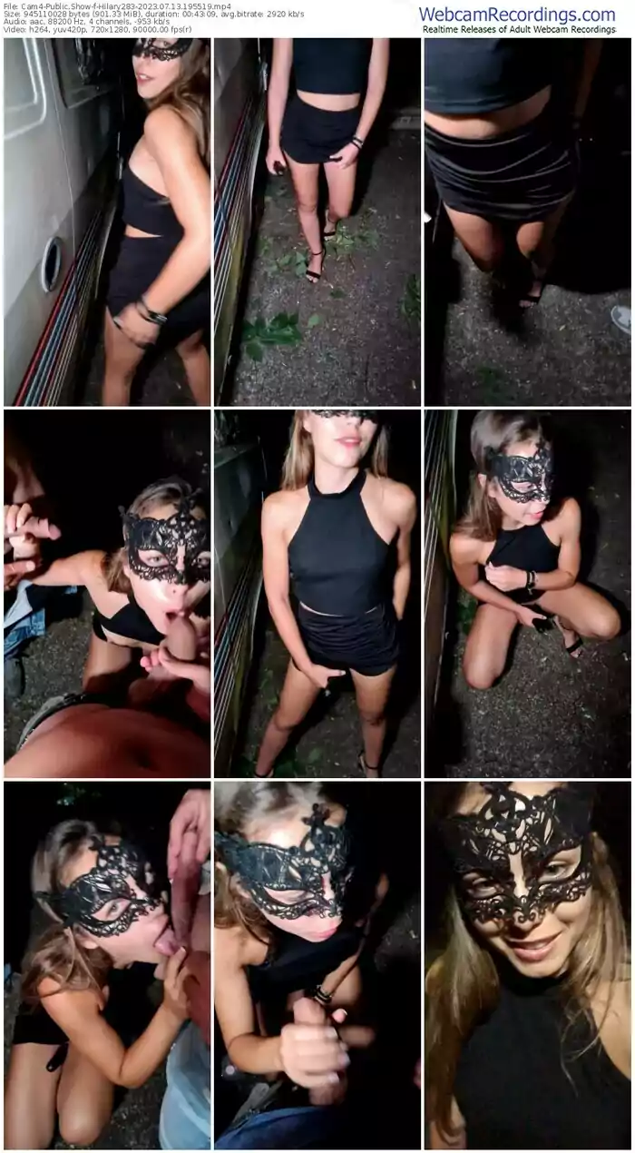 2023/07/13/cam4-hilary283-19-55-19