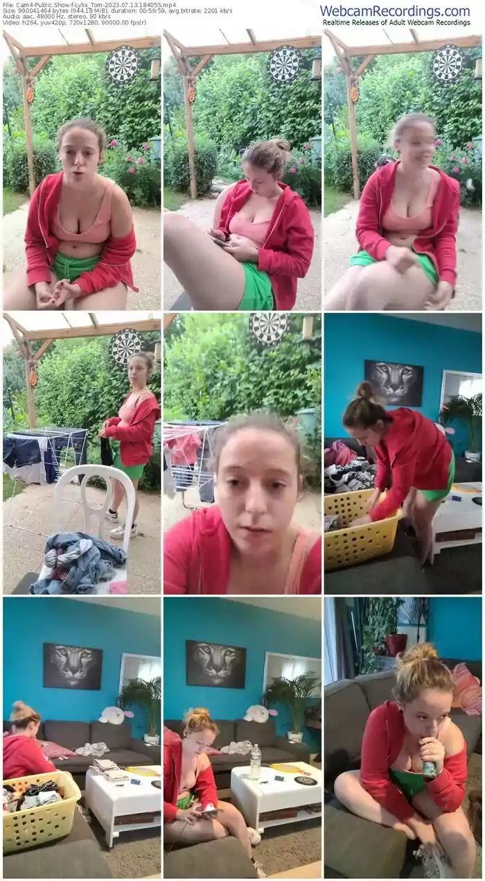 2023/07/13/cam4-lylix_tom-18-40-55