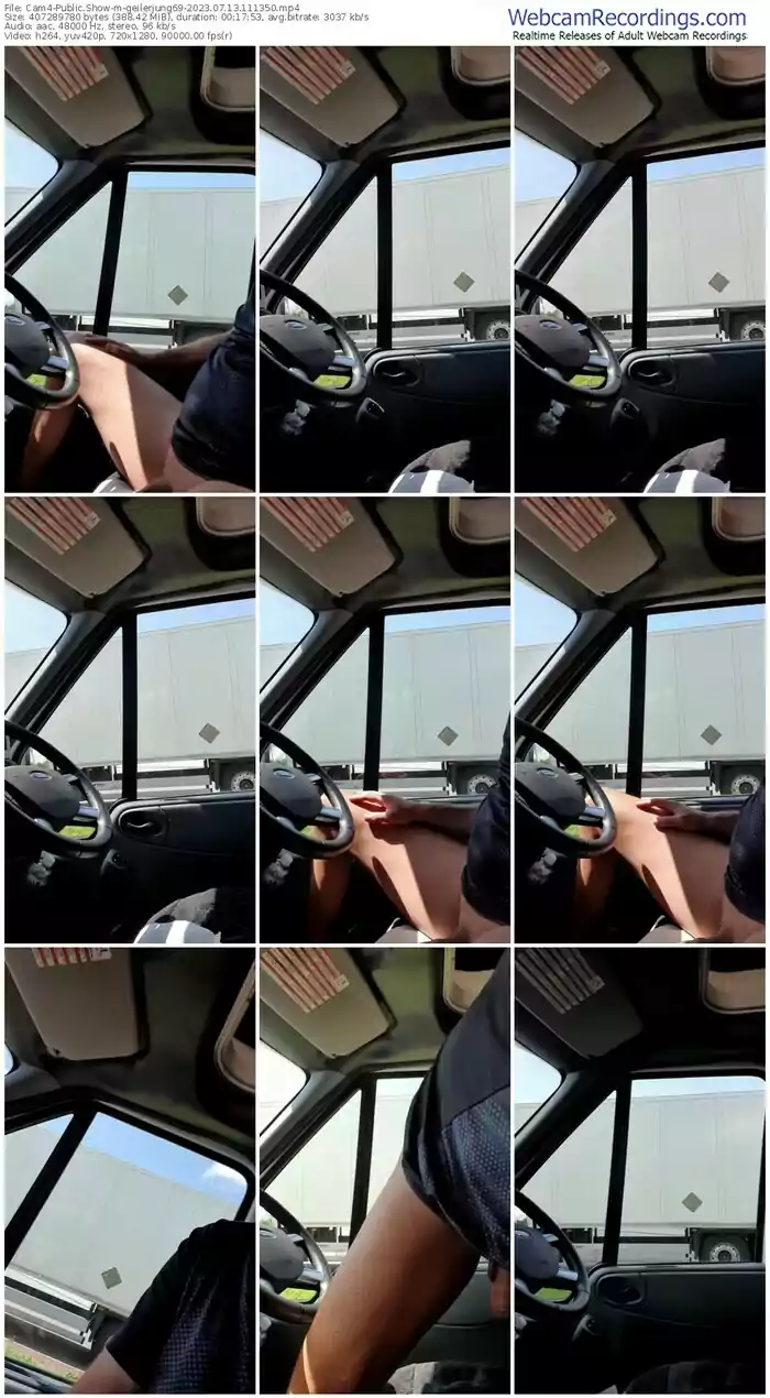 2023/07/13/cam4-geilerjung69-11-13-50