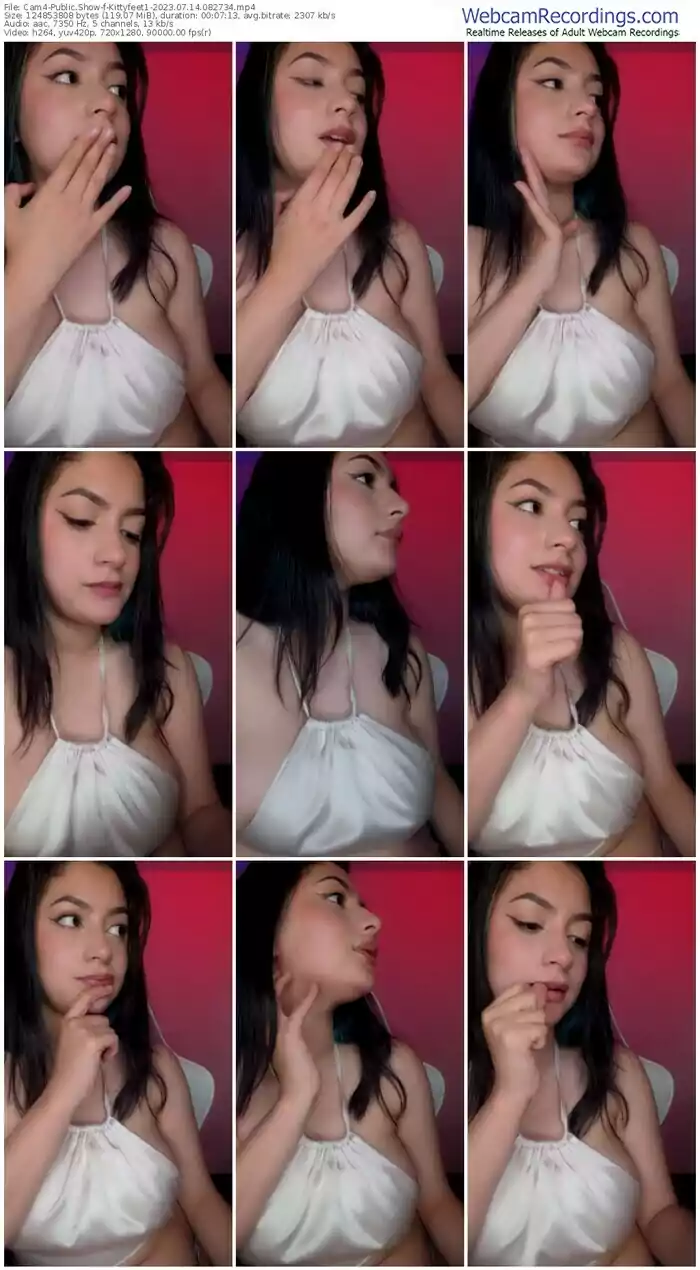 2023/07/14/cam4-kittyfeet1-08-27-34