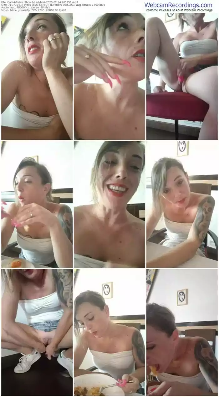 2023/07/14/cam4-ladymiri-10-58-53