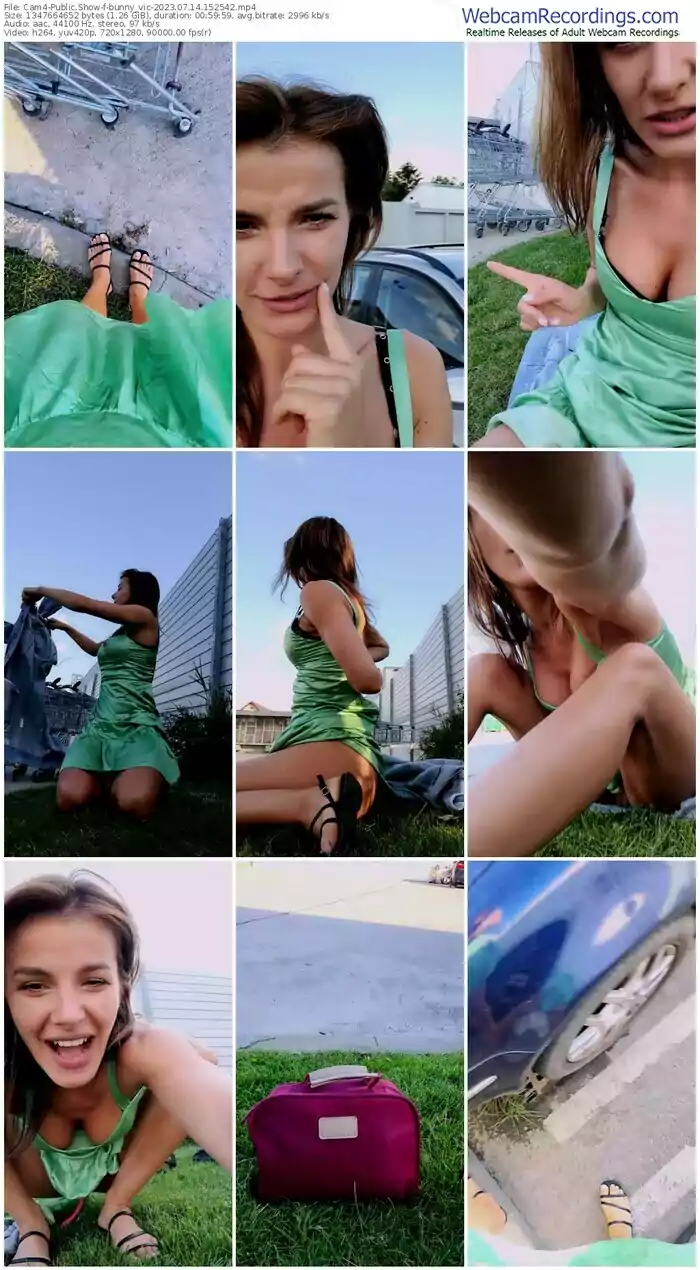 2023/07/14/cam4-bunny_vic-15-25-42