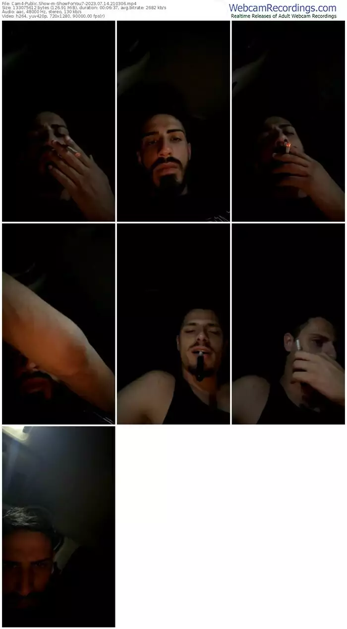 2023/07/14/cam4-showforyou7-21-03-06