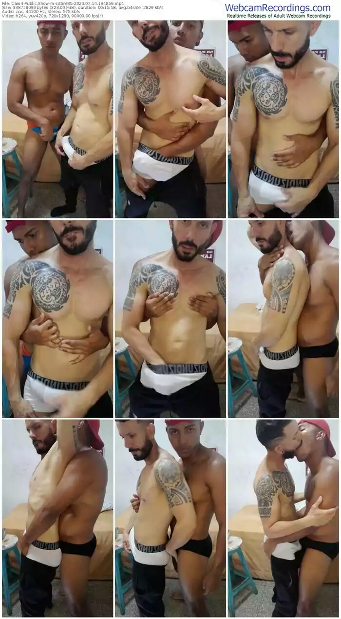 2023/07/14/cam4-catire85-19-48-59