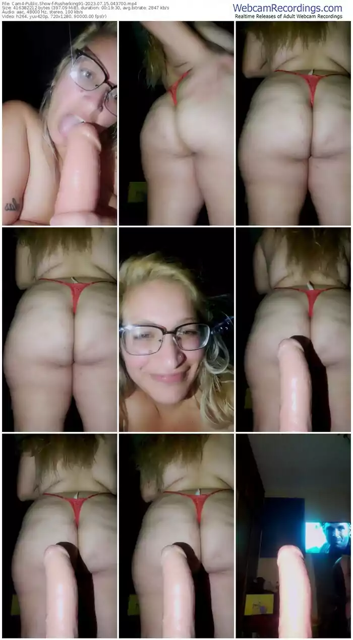 2023/07/15/cam4-rusherking91-04-37-00