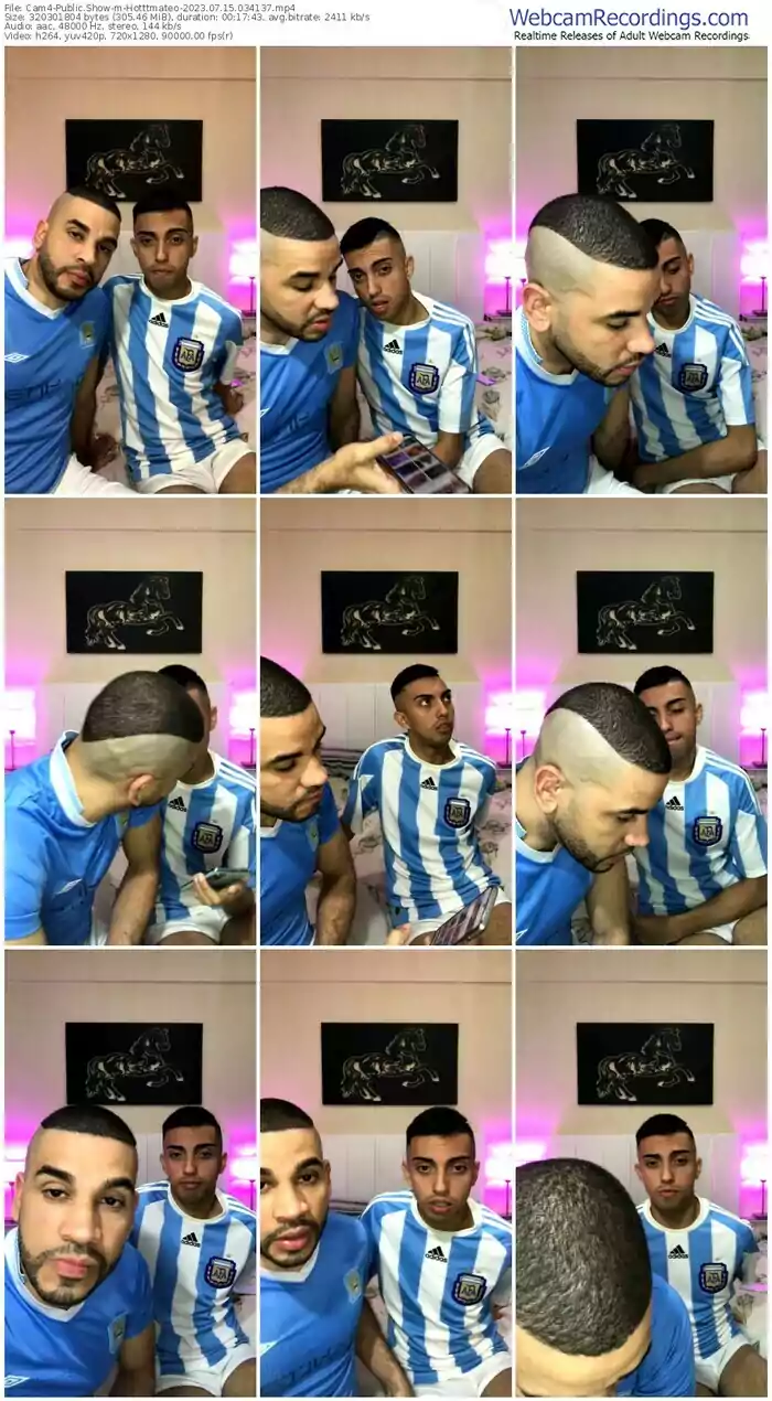 2023/07/15/cam4-hotttmateo-03-41-37