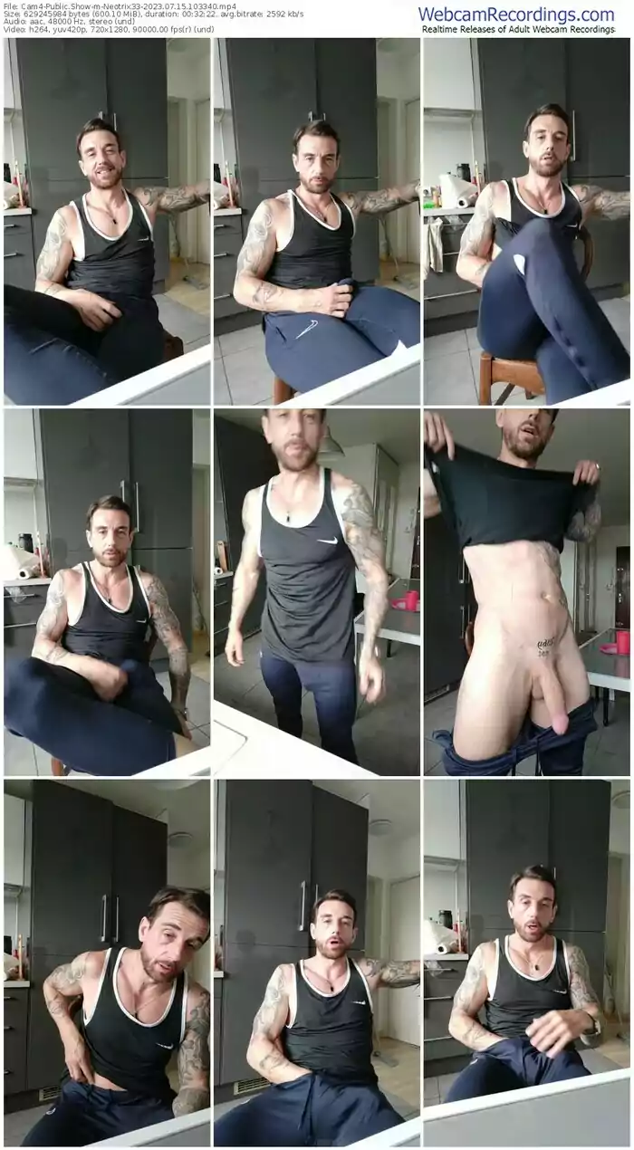 2023/07/15/cam4-neotrix33-10-33-40