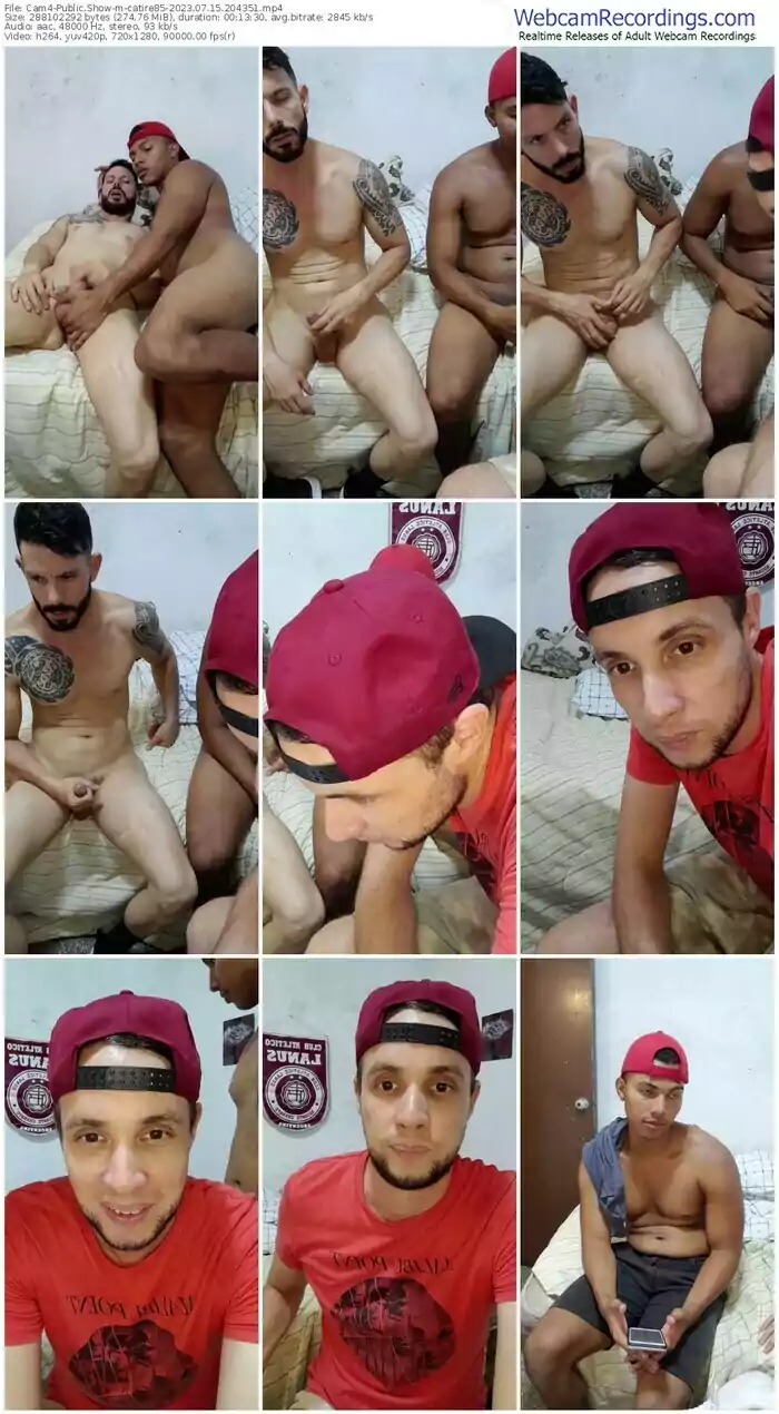 2023/07/15/cam4-catire85-20-43-51