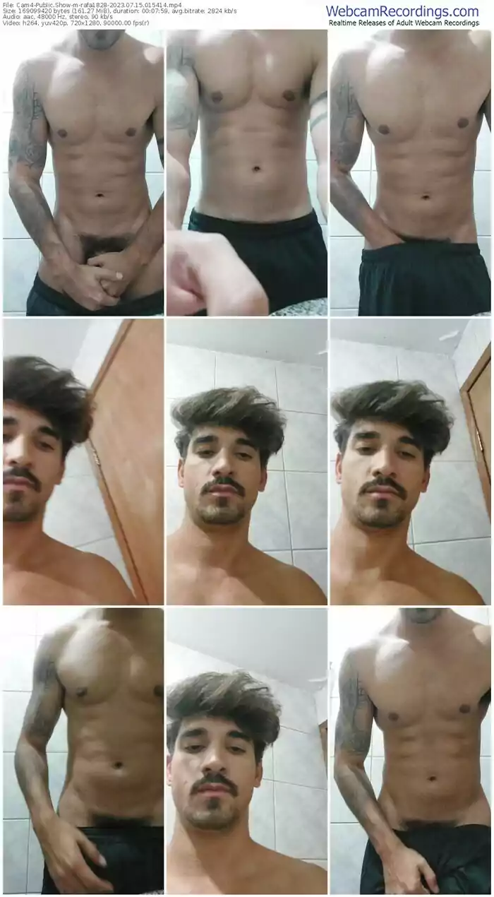 2023/07/15/cam4-rafa1828-01-54-14