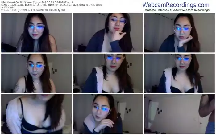 2023/07/16/cam4-yiyi_x-04-07-07