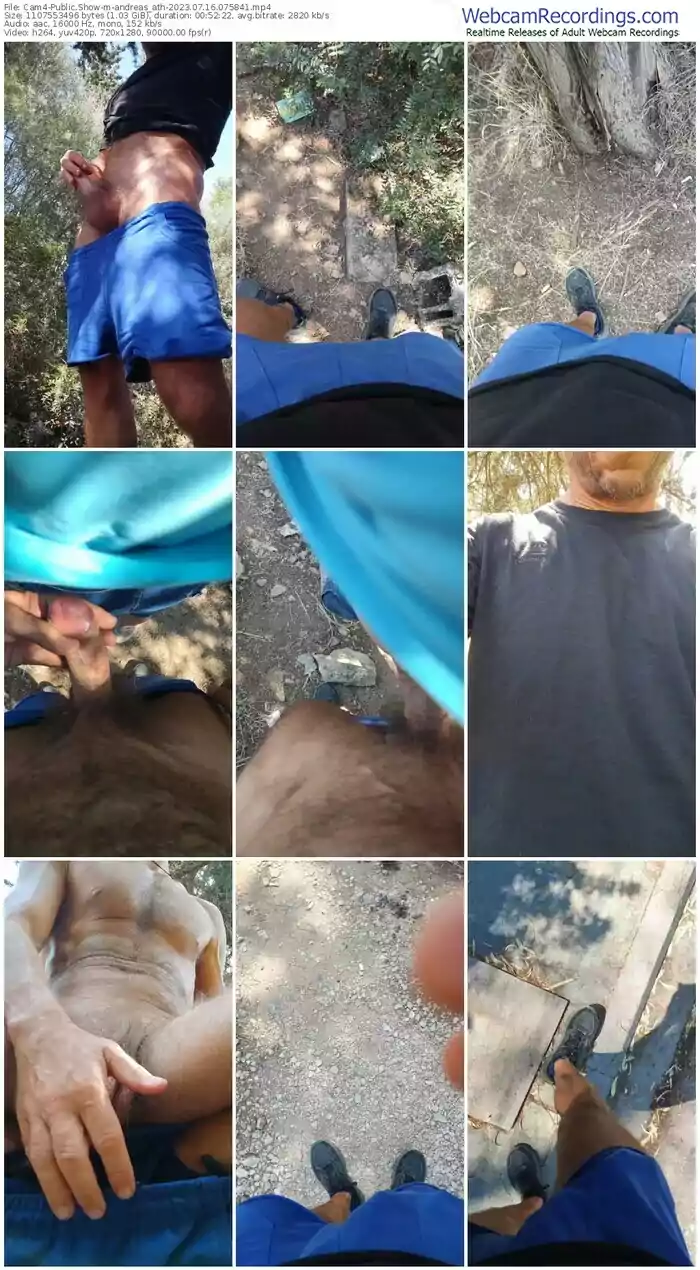 2023/07/16/cam4-andreas_ath-07-58-41