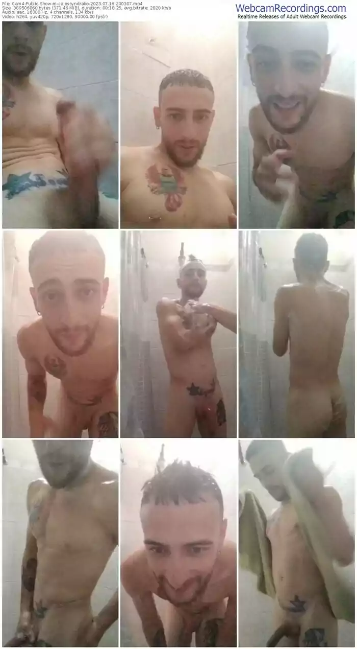 2023/07/16/cam4-calessyndrako-20-03-07
