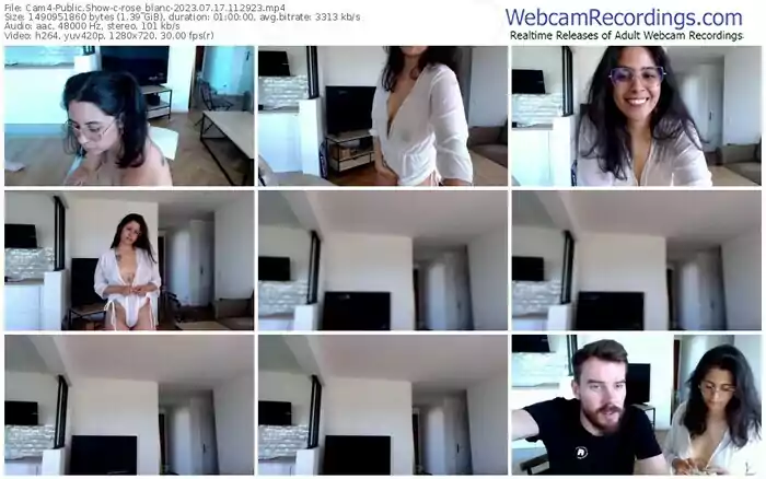 2023/07/17/cam4-rose_blanc-11-29-23