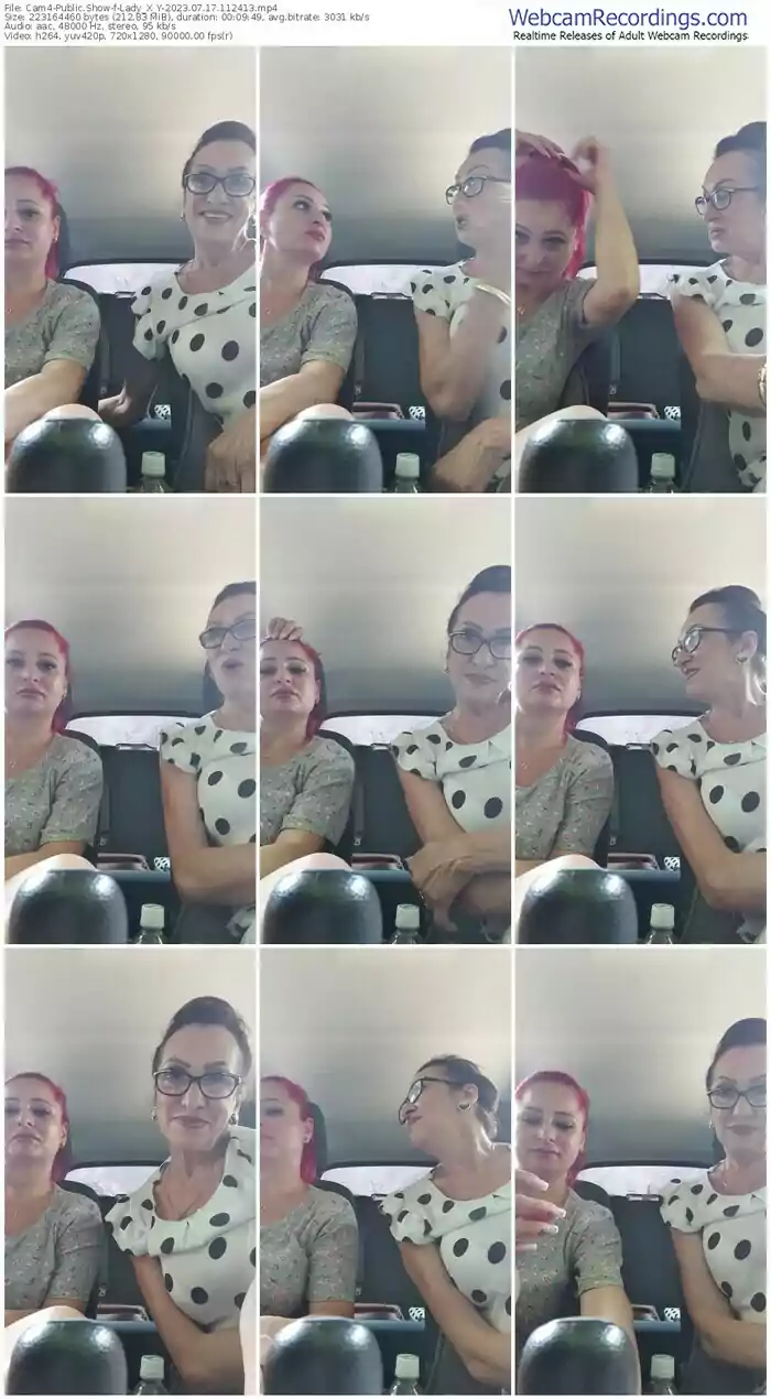 2023/07/17/cam4-lady_x_y-11-24-13