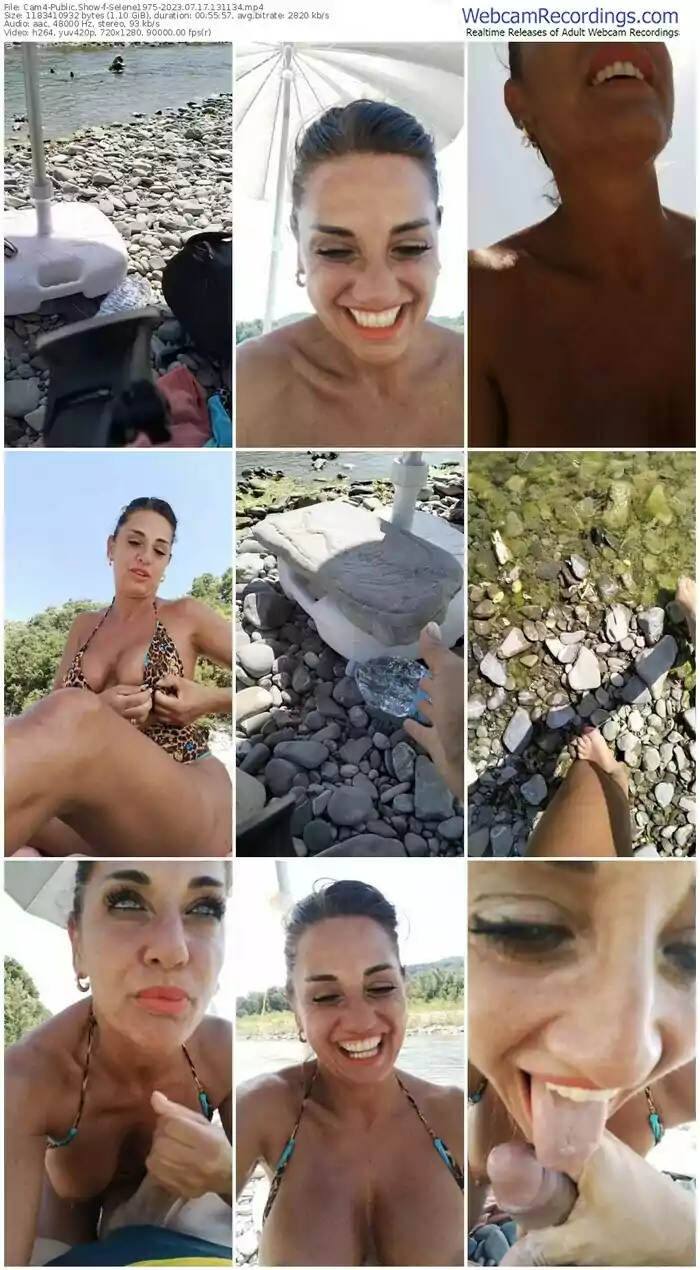 2023/07/17/cam4-selene1975-13-11-34