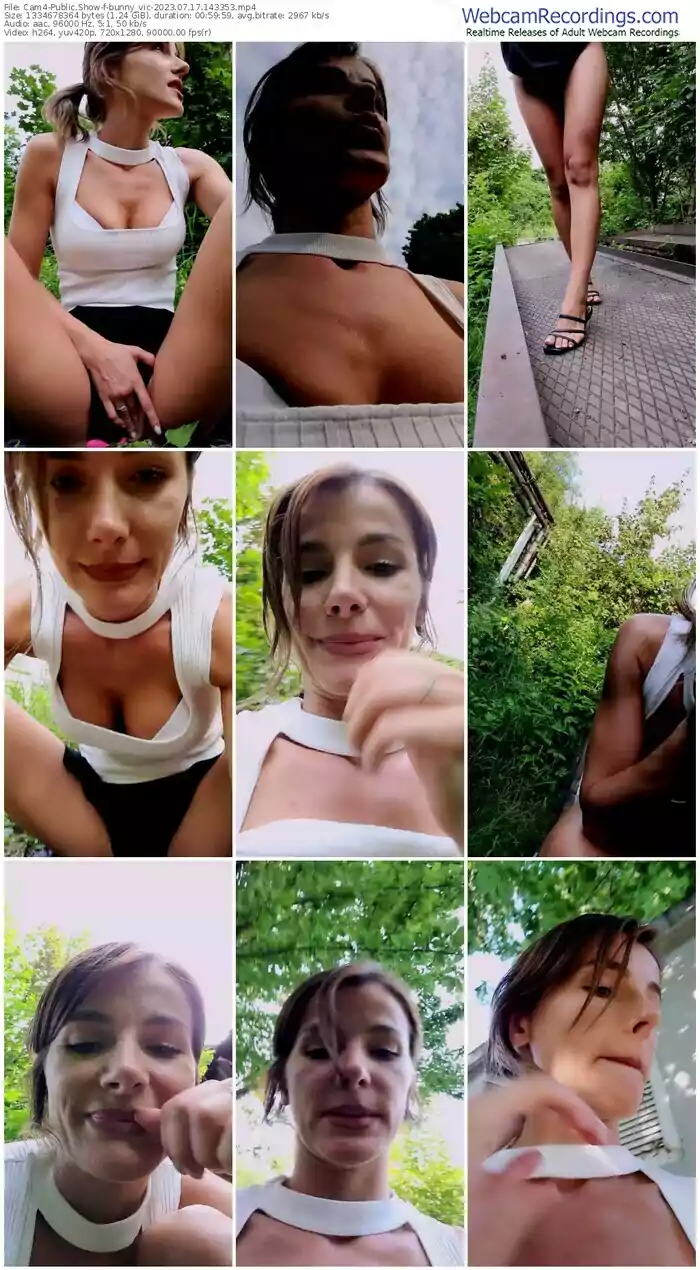 2023/07/17/cam4-bunny_vic-14-33-53