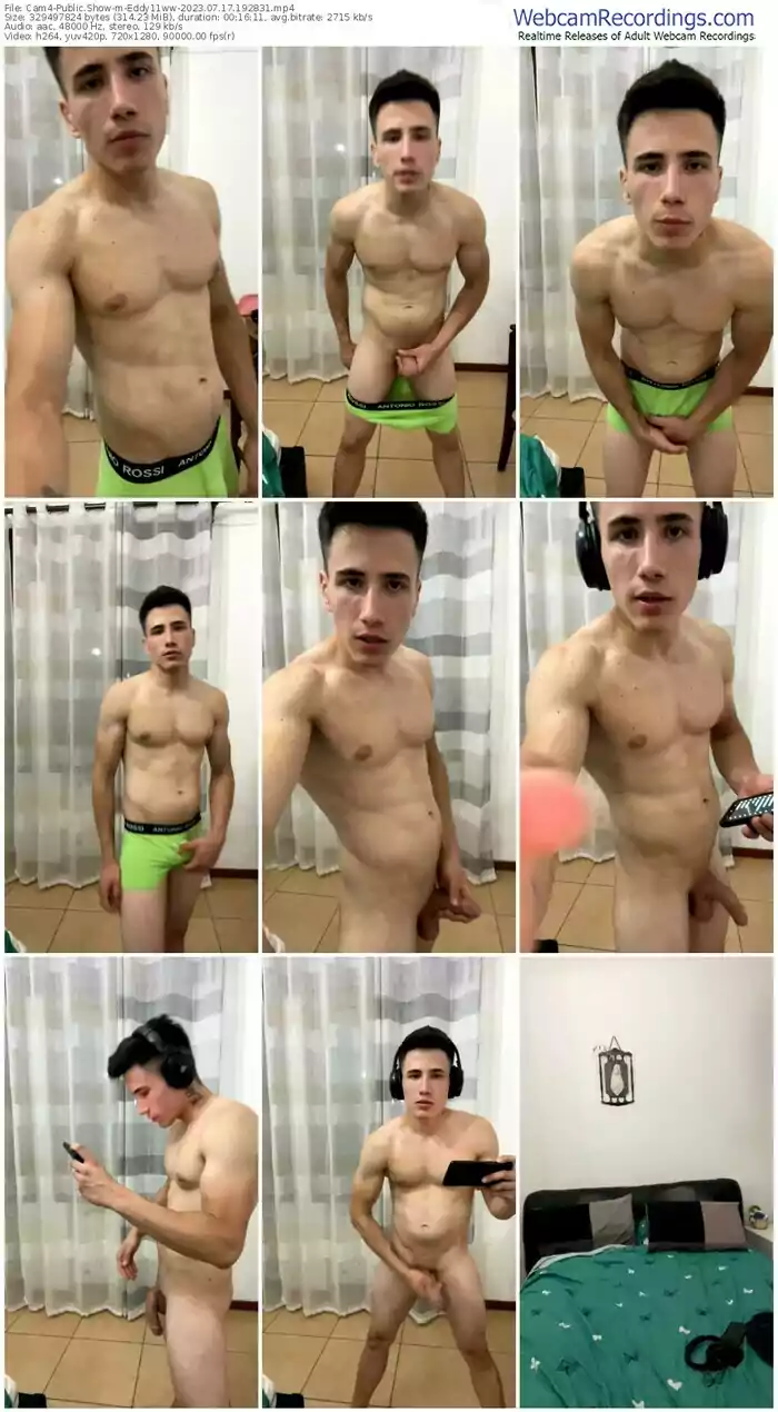 2023/07/17/cam4-eddy11ww-19-28-31